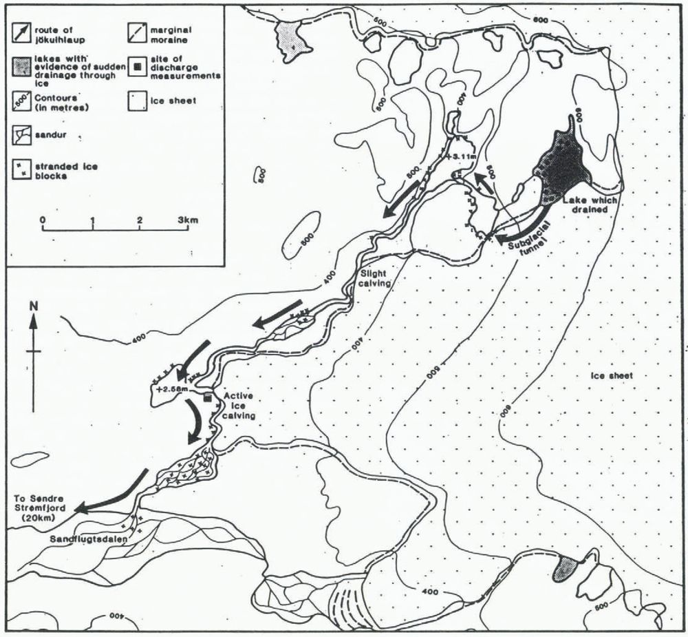 figure 2 from Sugden et al.,