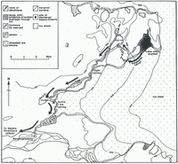 figure 2 from Sugden et al.,
